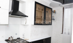 Пәтер 4-комн 112 m² - Нико Пиросмани, Batumi