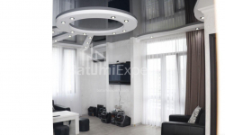 Пәтер 4-комн 112 m² - Нико Пиросмани, Batumi