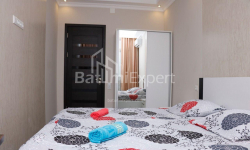 Пәтер 112 м² - Нико Пиросмани, Batumi, Грузия