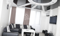 Пәтер 4-комн 112 m² - Нико Пиросмани, Batumi