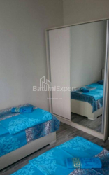Пәтер 112 м² - Нико Пиросмани, Batumi, Грузия