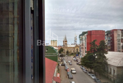 Пәтер 1-комн 68 m² - Деметер Тавдадебули, Batumi