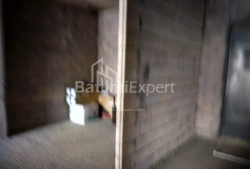 Пәтер 1-комн 68 m² - Деметер Тавдадебули, Batumi