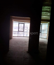 Пәтер 68 м² - Деметер Тавдадебули, Batumi, Грузия