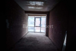 Пәтер 1-комн 68 m² - Деметер Тавдадебули, Batumi