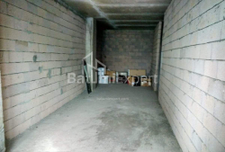 Пәтер 1-комн 68 m² - Деметер Тавдадебули, Batumi