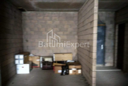Пәтер 1-комн 68 m² - Деметер Тавдадебули, Batumi