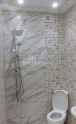 Пәтер 34 м² - Юсуф Кобаладзе, Batumi, Грузия