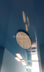 Пәтер 2-комн 34 m² - Юсуф Кобаладзе, Batumi