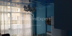 Пәтер 2-комн 34 m² - Юсуф Кобаладзе, Batumi