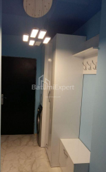 Пәтер 34 м² - Юсуф Кобаладзе, Batumi, Грузия