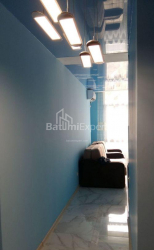 Пәтер 2-комн 34 m² - Юсуф Кобаладзе, Batumi