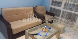 Пәтер 2-комн 34 m² - Юсуф Кобаладзе, Batumi