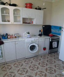 Пәтер 3-комн 56 m² - Юрьевская, Batumi