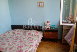 Пәтер 56 м² - Юрьевская, Batumi, Грузия