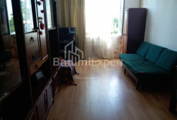 Пәтер 3-комн 56 m² - Юрьевская, Batumi