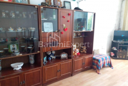 Пәтер 3-комн 56 m² - Юрьевская, Batumi