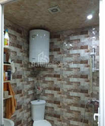 Пәтер 4-комн 95 m² - Юрьевская, Batumi