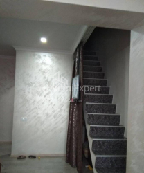 Пәтер 4-комн 95 m² - Юрьевская, Batumi