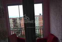 Пәтер 95 м² - Юрьевская, Batumi, Грузия