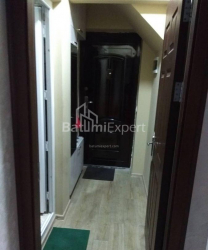 Пәтер 4-комн 95 m² - Юрьевская, Batumi