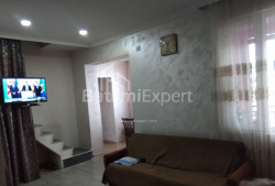 Пәтер 4-комн 95 m² - Юрьевская, Batumi