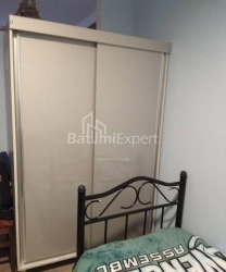 Пәтер 2-комн 36 m² - Юрьевская, Batumi