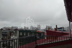 Пәтер 2-комн 36 m² - Юрьевская, Batumi