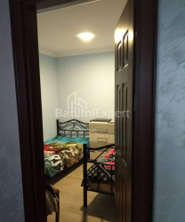 Пәтер 2-комн 36 m² - Юрьевская, Batumi
