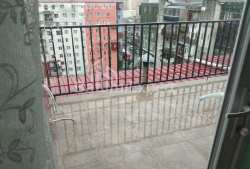 Пәтер 2-комн 36 m² - Юрьевская, Batumi