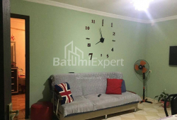 Пәтер 3-комн 67 m² - Юрьевская, Batumi