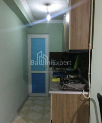 Пәтер 67 м² - Юрьевская, Batumi, Грузия