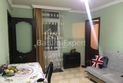 Пәтер 3-комн 67 m² - Юрьевская, Batumi