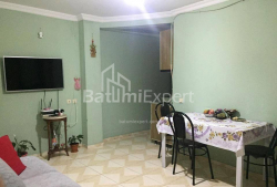 Пәтер 3-комн 67 m² - Юрьевская, Batumi