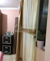 Пәтер 67 м² - Юрьевская, Batumi, Грузия