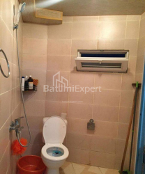 Пәтер 67 м² - Юрьевская, Batumi, Грузия
