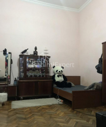 Пәтер 70 м² - Юрьевская, Batumi, Грузия