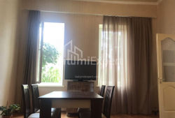 Пәтер 3-комн 70 m² - Юрьевская, Batumi