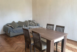 Пәтер 3-комн 70 m² - Юрьевская, Batumi