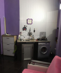 Пәтер 3-комн 70 m² - Юрьевская, Batumi