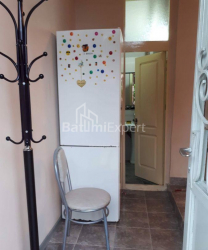 Пәтер 70 м² - Юрьевская, Batumi, Грузия