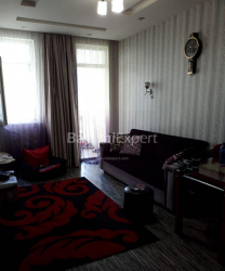 Пәтер 2-комн 41 m² - Ангиса, Batumi