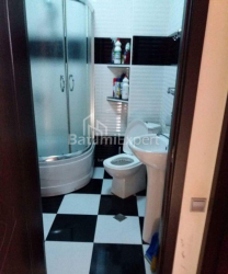 Пәтер 2-комн 41 m² - Ангиса, Batumi