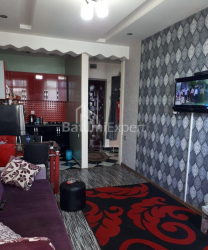 Пәтер 2-комн 41 m² - Ангиса, Batumi