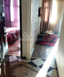 Пәтер 41 м² - Ангиса, Batumi, Грузия