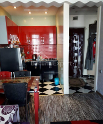 Пәтер 2-комн 41 m² - Ангиса, Batumi