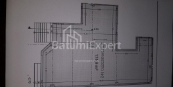 Пәтер 5-комн 175 m² - Юрьевская, Batumi
