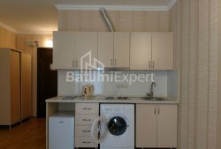 Пәтер 33 м² - Шериф Химшиашвили, Batumi, Грузия