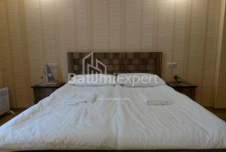 Пәтер 1-комн 33 m² - Шериф Химшиашвили, Batumi