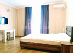 Пәтер 33 м² - Шериф Химшиашвили, Batumi, Грузия